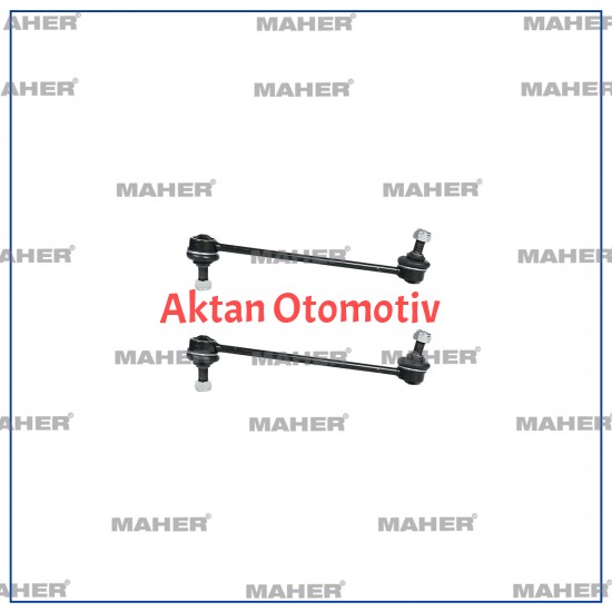 Z ROT I-30 07-11 / CEED 08-11 / CERATO 09= ÖN